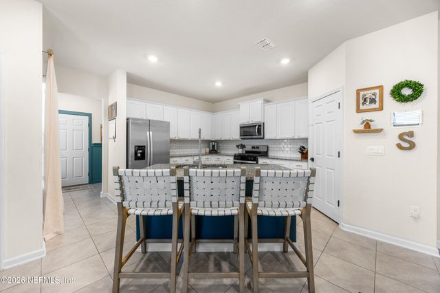 615 COASTLINE Way, St. Augustine, FL 32092