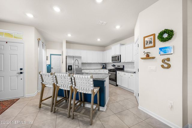 615 COASTLINE Way, St. Augustine, FL 32092