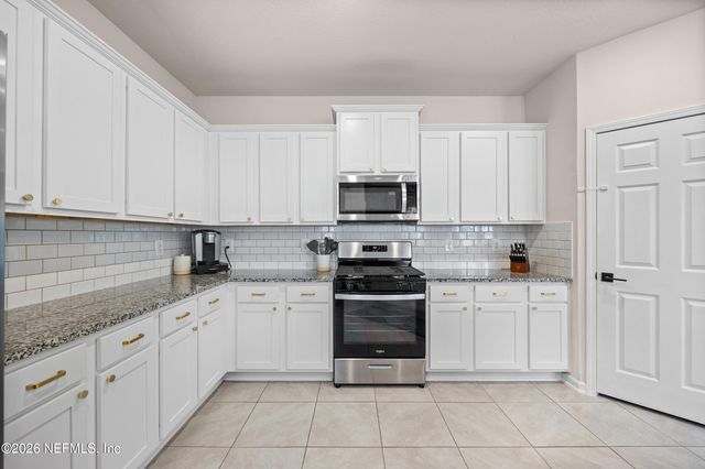 615 COASTLINE Way, St. Augustine, FL 32092