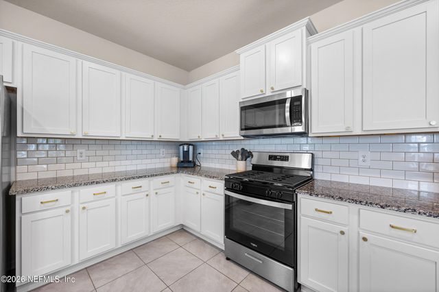 615 COASTLINE Way, St. Augustine, FL 32092