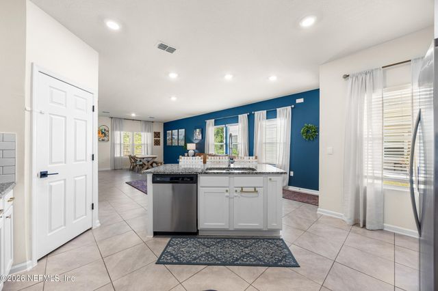 615 COASTLINE Way, St. Augustine, FL 32092