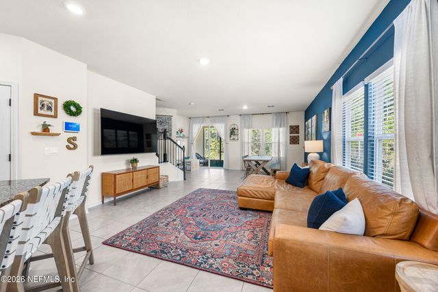 615 COASTLINE Way, St. Augustine, FL 32092