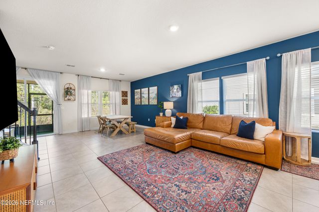 615 COASTLINE Way, St. Augustine, FL 32092