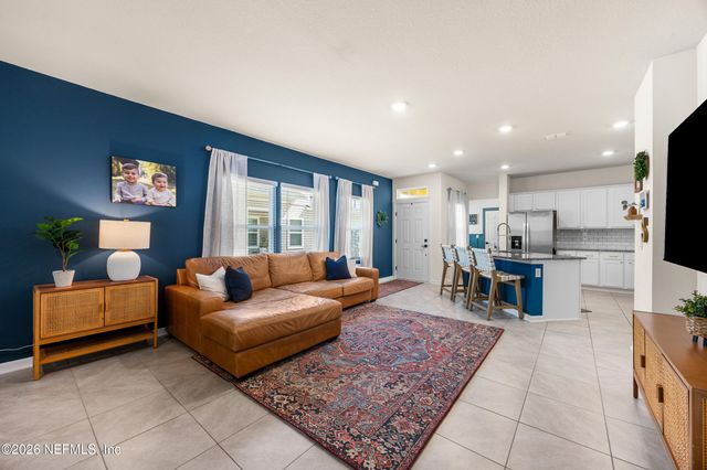 615 COASTLINE Way, St. Augustine, FL 32092