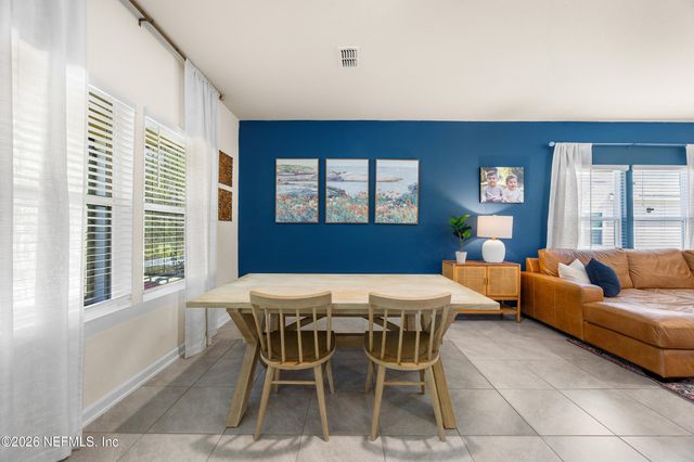 615 COASTLINE Way, St. Augustine, FL 32092