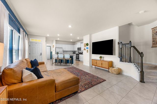 615 COASTLINE Way, St. Augustine, FL 32092