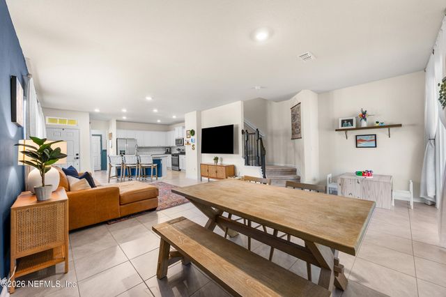 615 COASTLINE Way, St. Augustine, FL 32092