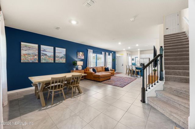 615 COASTLINE Way, St. Augustine, FL 32092