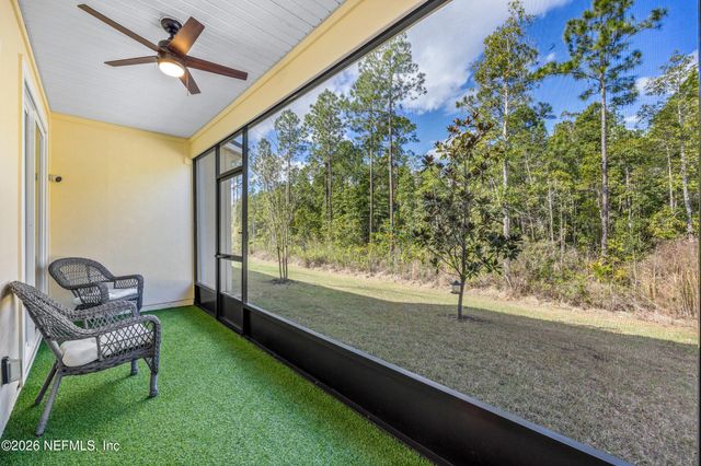 615 COASTLINE Way, St. Augustine, FL 32092