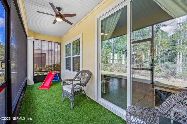 615 COASTLINE Way, St. Augustine, FL 32092