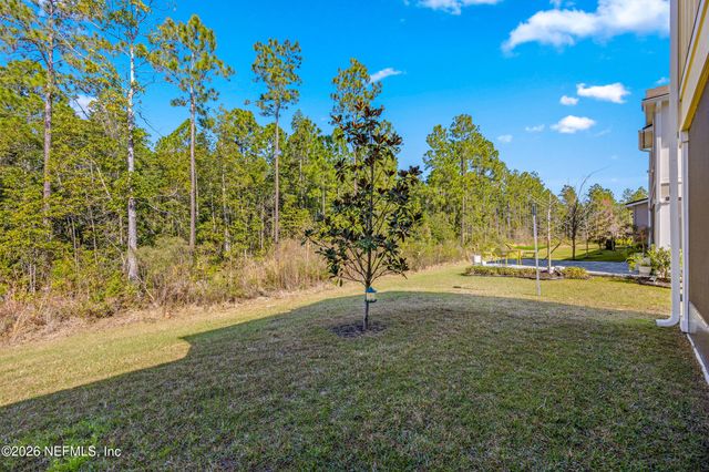 615 COASTLINE Way, St. Augustine, FL 32092