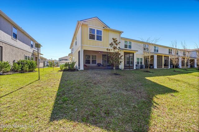 615 COASTLINE Way, St. Augustine, FL 32092