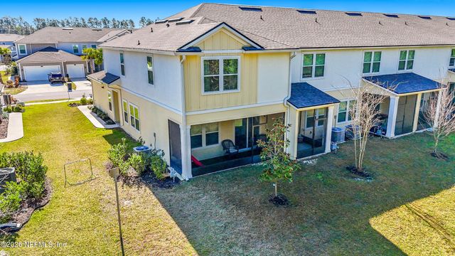 615 COASTLINE Way, St. Augustine, FL 32092