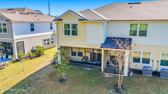 615 COASTLINE Way, St. Augustine, FL 32092