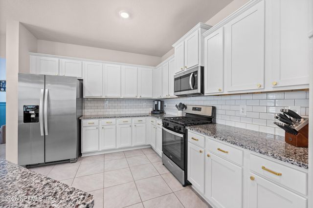 615 COASTLINE Way, St. Augustine, FL 32092