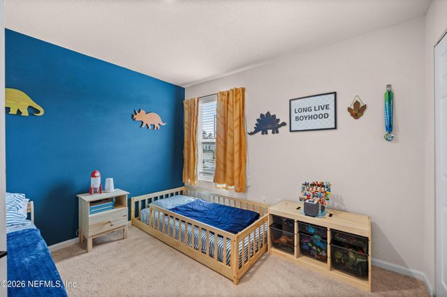 615 COASTLINE Way, St. Augustine, FL 32092