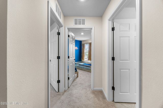 615 COASTLINE Way, St. Augustine, FL 32092