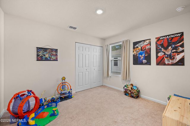 615 COASTLINE Way, St. Augustine, FL 32092