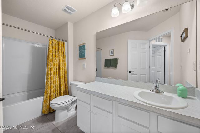 615 COASTLINE Way, St. Augustine, FL 32092