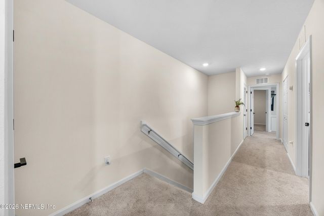 615 COASTLINE Way, St. Augustine, FL 32092