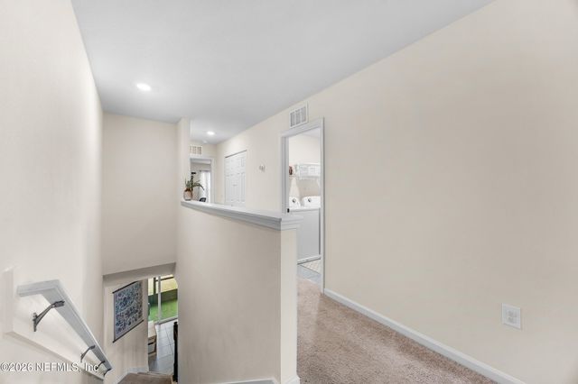 615 COASTLINE Way, St. Augustine, FL 32092