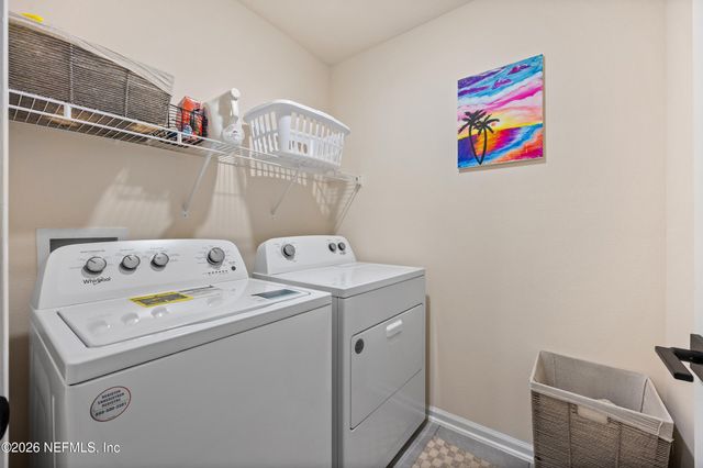 615 COASTLINE Way, St. Augustine, FL 32092