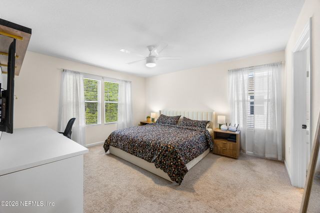 615 COASTLINE Way, St. Augustine, FL 32092