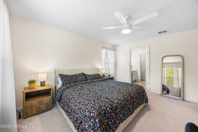 615 COASTLINE Way, St. Augustine, FL 32092