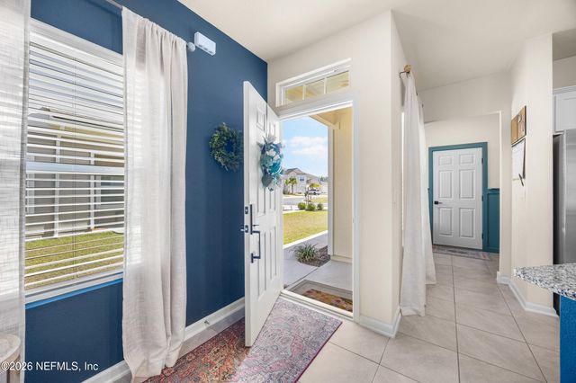 615 COASTLINE Way, St. Augustine, FL 32092