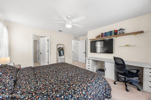 615 COASTLINE Way, St. Augustine, FL 32092