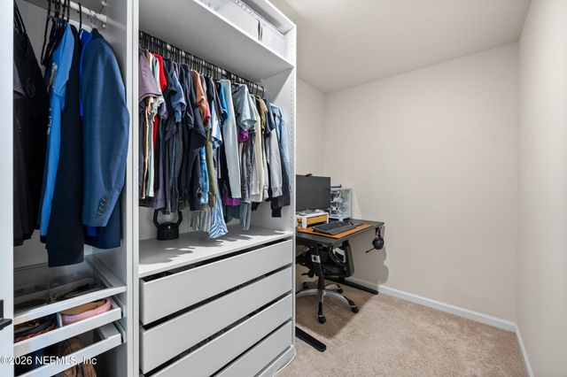 615 COASTLINE Way, St. Augustine, FL 32092