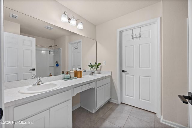 615 COASTLINE Way, St. Augustine, FL 32092