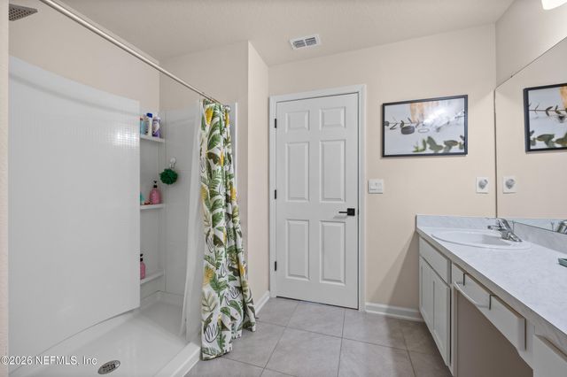 615 COASTLINE Way, St. Augustine, FL 32092