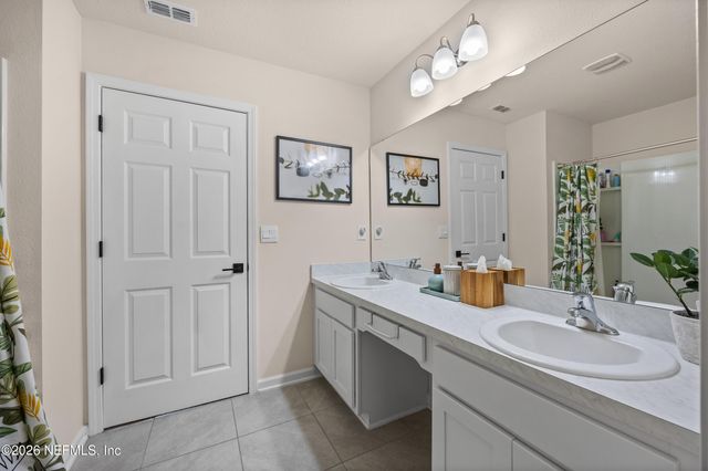 615 COASTLINE Way, St. Augustine, FL 32092