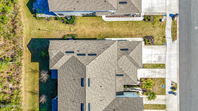 615 COASTLINE Way, St. Augustine, FL 32092