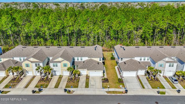 615 COASTLINE Way, St. Augustine, FL 32092