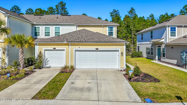 615 COASTLINE Way, St. Augustine, FL 32092