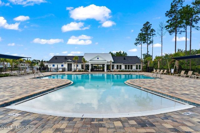 615 COASTLINE Way, St. Augustine, FL 32092