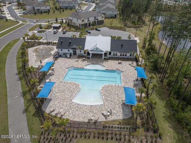 615 COASTLINE Way, St. Augustine, FL 32092