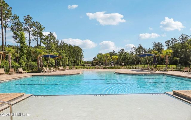 615 COASTLINE Way, St. Augustine, FL 32092