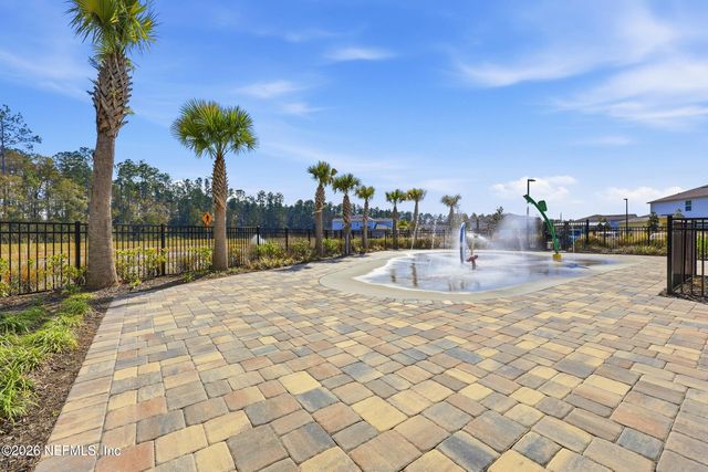 615 COASTLINE Way, St. Augustine, FL 32092