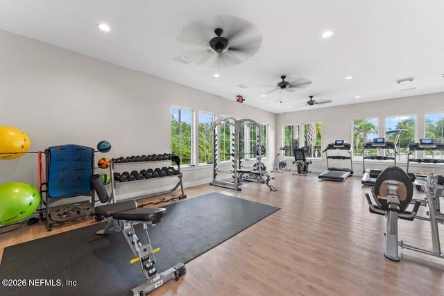 615 COASTLINE Way, St. Augustine, FL 32092