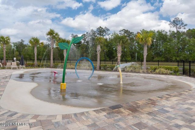 615 COASTLINE Way, St. Augustine, FL 32092