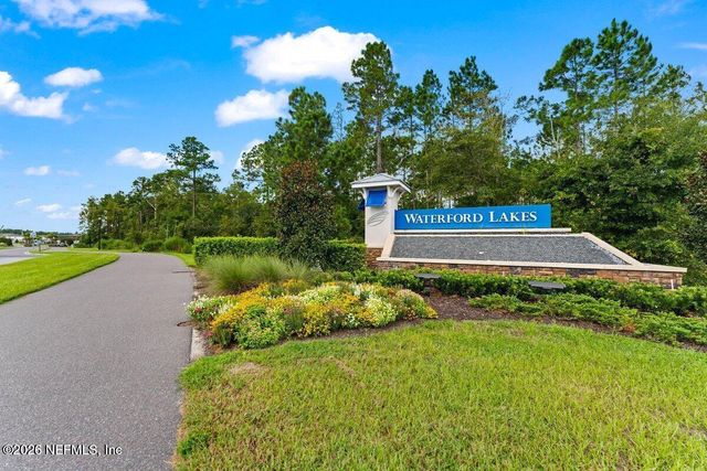 615 COASTLINE Way, St. Augustine, FL 32092