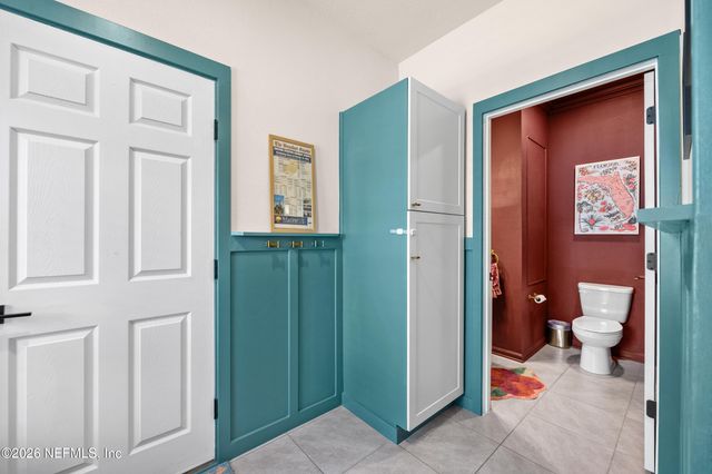 615 COASTLINE Way, St. Augustine, FL 32092