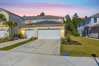 615 COASTLINE Way, St. Augustine, FL 32092