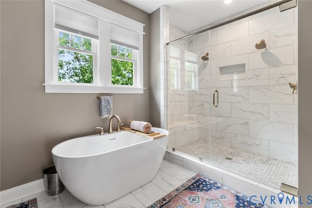 17336 Otter Dr, Moseley, VA 23120