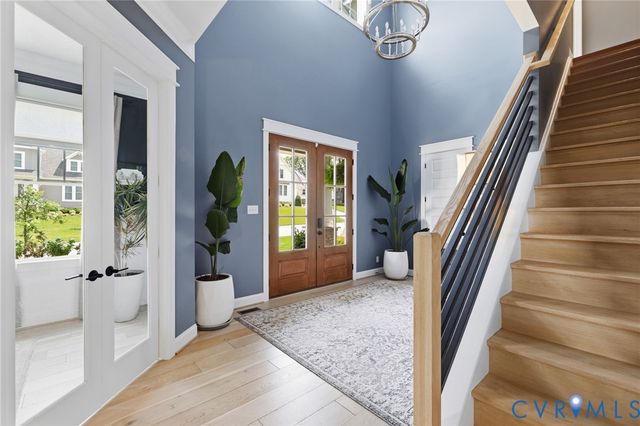 17336 Otter Dr, Moseley, VA 23120