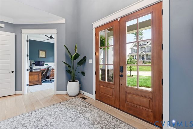 17336 Otter Dr, Moseley, VA 23120