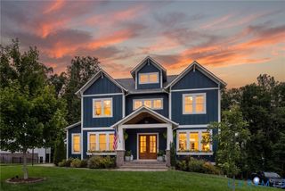 17336 Otter Dr, Moseley, VA 23120